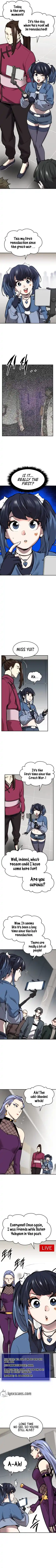 Limit Breaker Ch.093