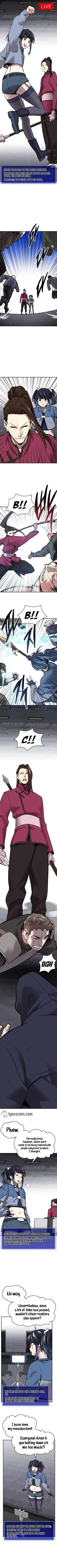 Limit Breaker Ch.093