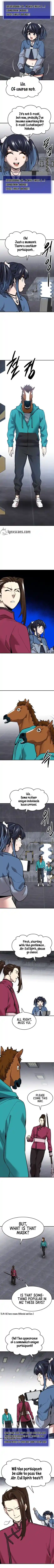 Limit Breaker Ch.093