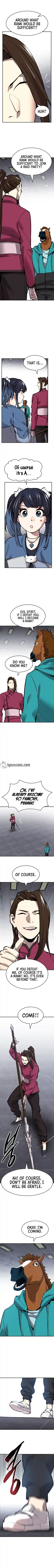 Limit Breaker Ch.093