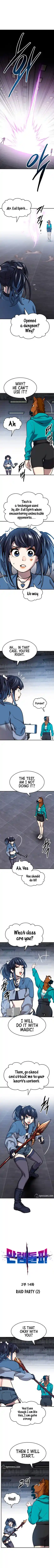 Limit Breaker Ch.094