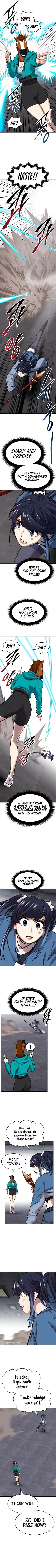 Limit Breaker Ch.094