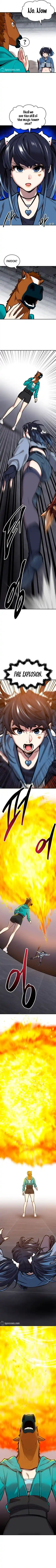 Limit Breaker Ch.094