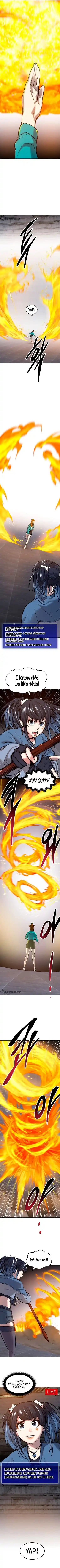 Limit Breaker Ch.094