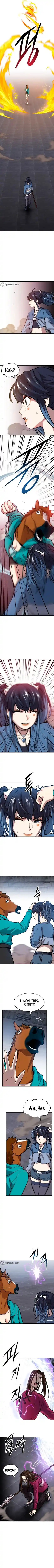 Limit Breaker Ch.094