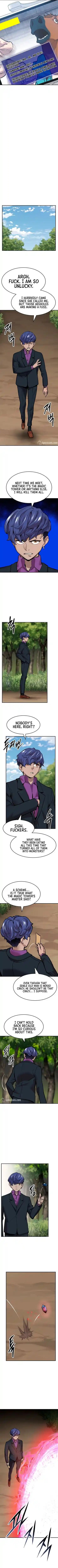 Limit Breaker Ch.094