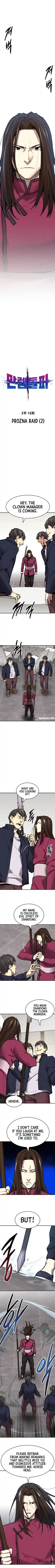 Limit Breaker Ch.096