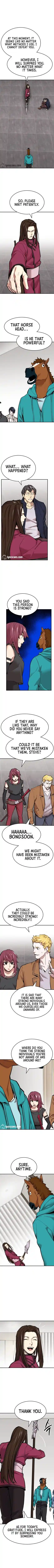 Limit Breaker Ch.096