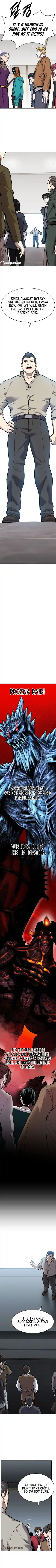 Limit Breaker Ch.096