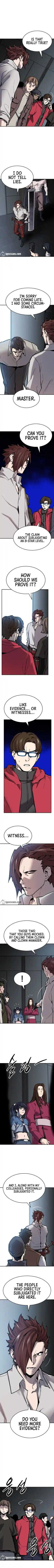 Limit Breaker Ch.096