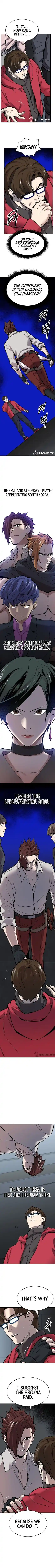 Limit Breaker Ch.096