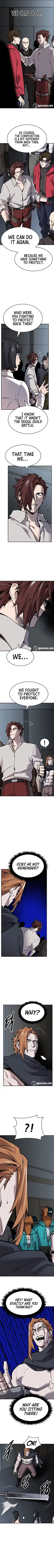 Limit Breaker Ch.096