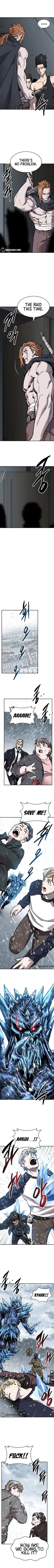 Limit Breaker Ch.096