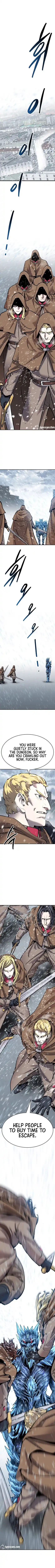 Limit Breaker Ch.097