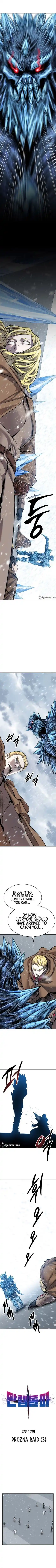 Limit Breaker Ch.097