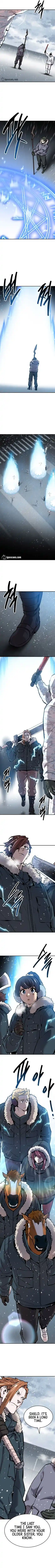 Limit Breaker Ch.097