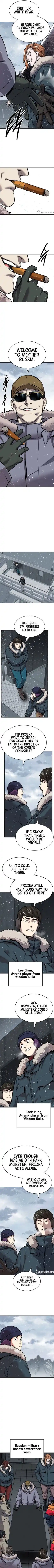 Limit Breaker Ch.097