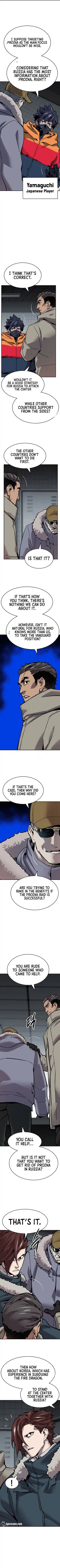 Limit Breaker Ch.097