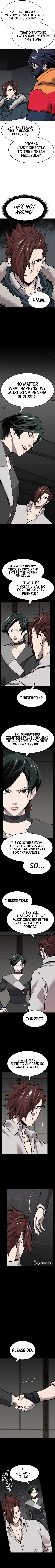 Limit Breaker Ch.097