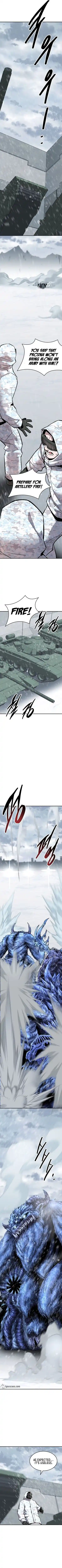 Limit Breaker Ch.097