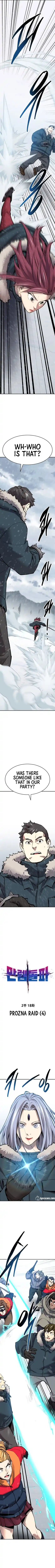 Limit Breaker Ch.098