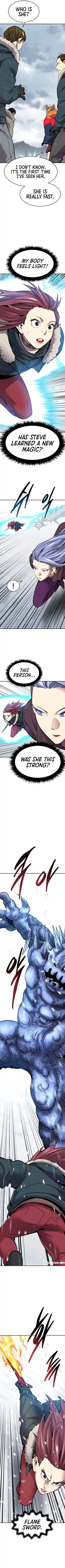 Limit Breaker Ch.098