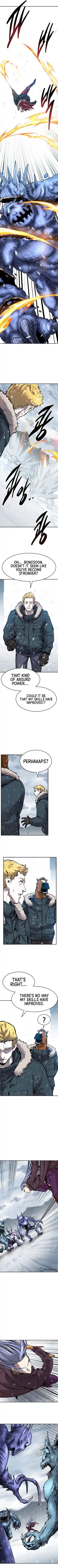 Limit Breaker Ch.098