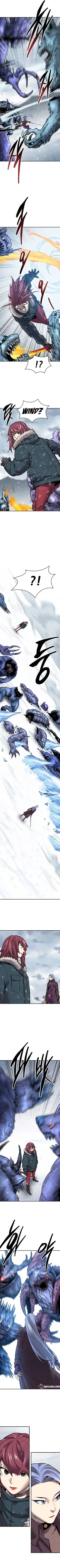 Limit Breaker Ch.098