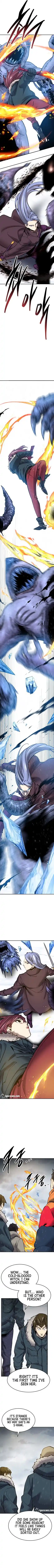 Limit Breaker Ch.098