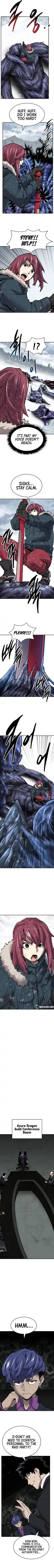 Limit Breaker Ch.098