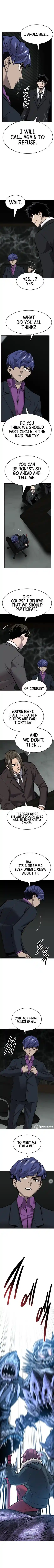 Limit Breaker Ch.098