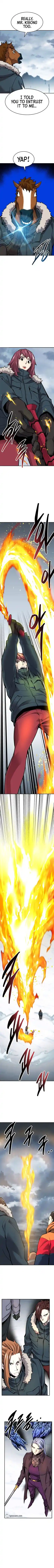 Limit Breaker Ch.098