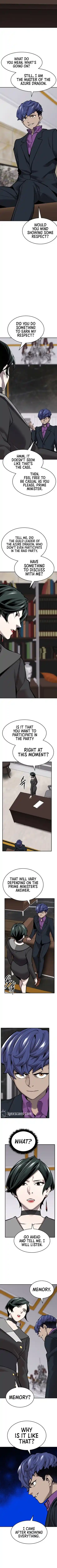 Limit Breaker Ch.099