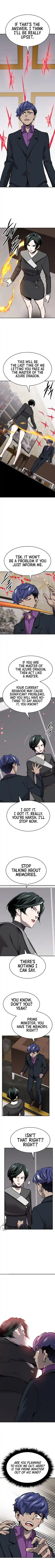 Limit Breaker Ch.099