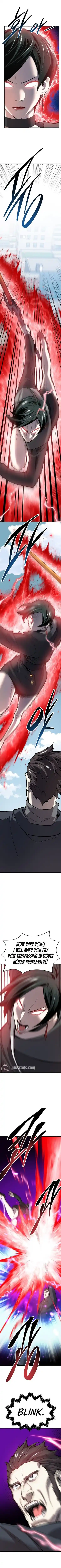 Limit Breaker Ch.100