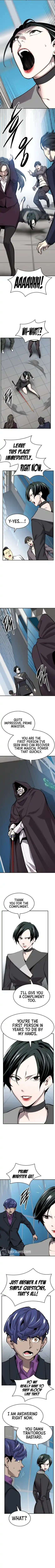 Limit Breaker Ch.100