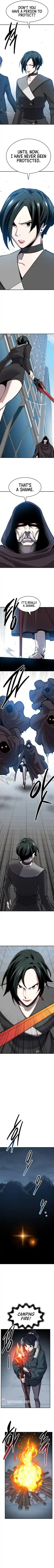 Limit Breaker Ch.100