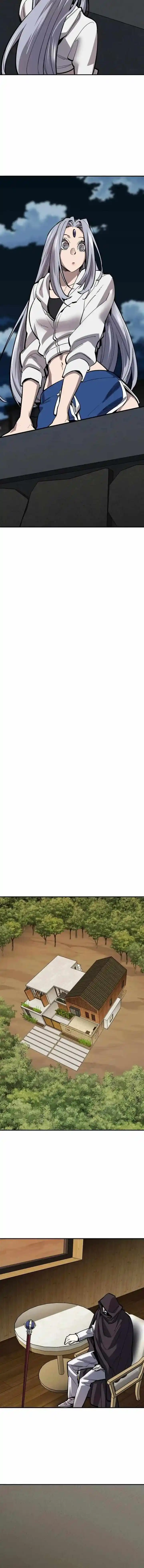 Limit Breaker Ch.105