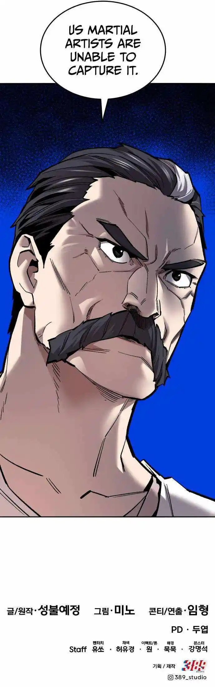 Limit Breaker Ch.120