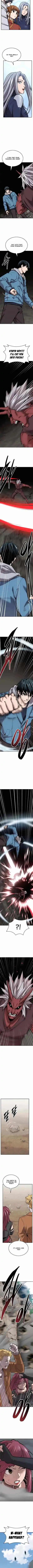 Limit Breaker Ch.122