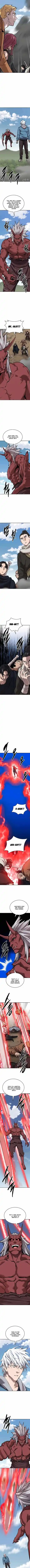 Limit Breaker Ch.122