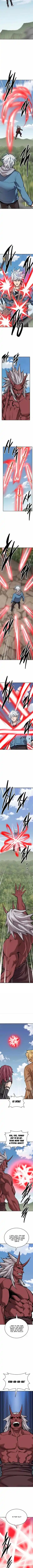 Limit Breaker Ch.122