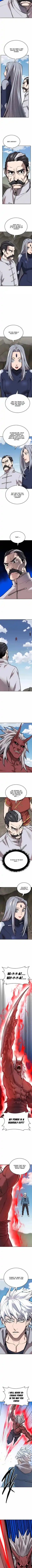 Limit Breaker Ch.122