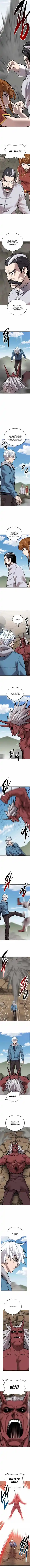 Limit Breaker Ch.122