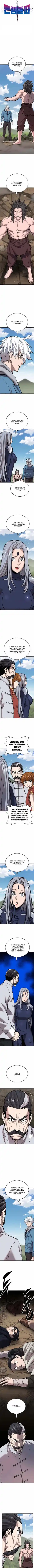 Limit Breaker Ch.123