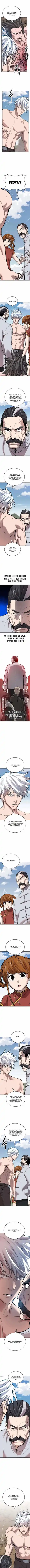 Limit Breaker Ch.123