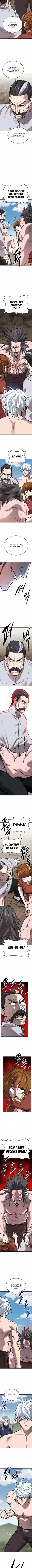 Limit Breaker Ch.123