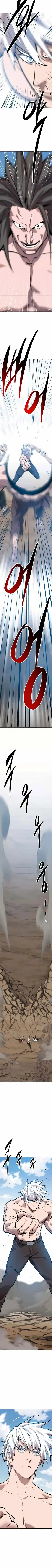 Limit Breaker Ch.123