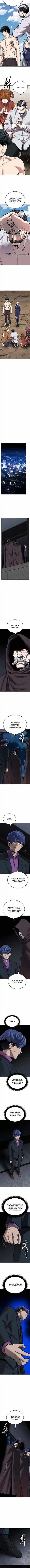 Limit Breaker Ch.124