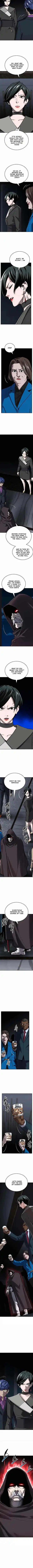 Limit Breaker Ch.124